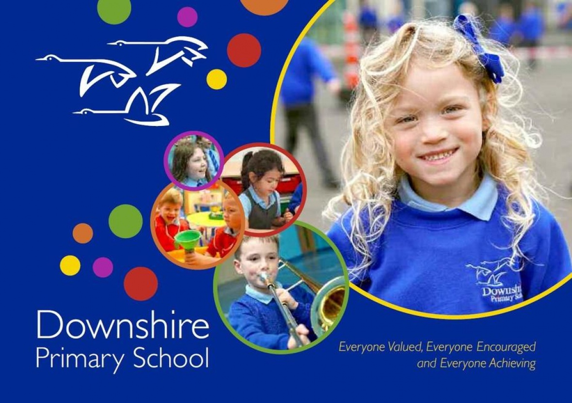 Open Day