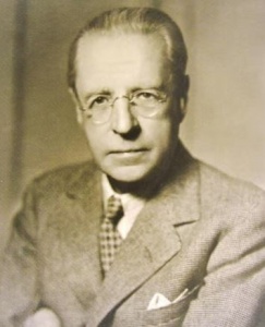 Ferguson
