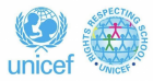 Unifcef
