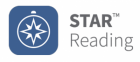Star reading