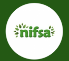 nifsa
