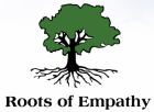 Roots of empthy