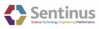 Sentinus