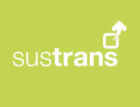 sustrans
