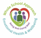 Whole school