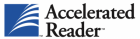 accelerated reader