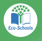 Eco Schools