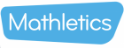 Mathletics