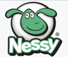 Nessy